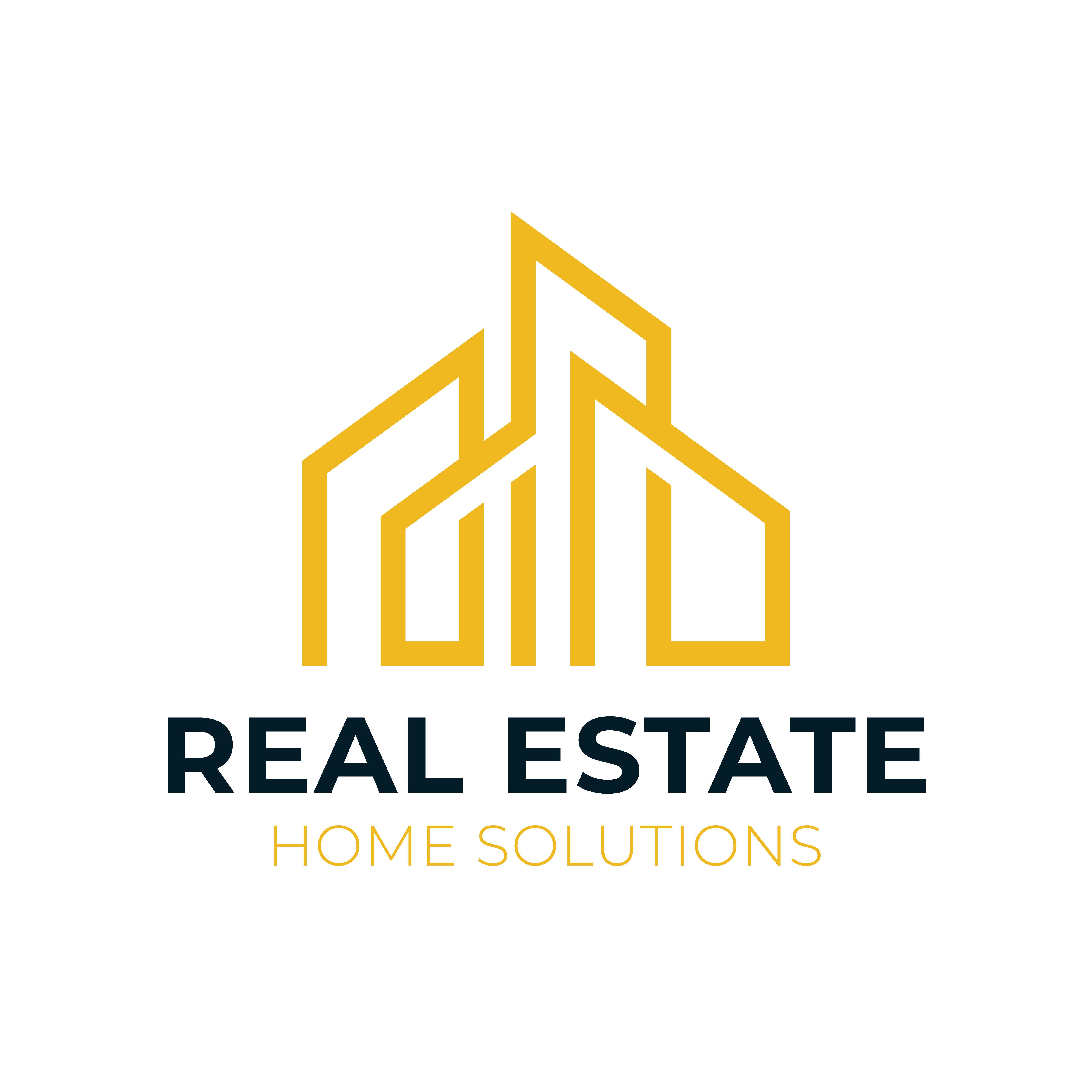 Noor Real Estate Agency