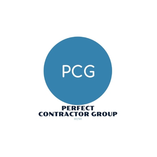 Perfect Contractor Group - Roofing Contractor Yonkers