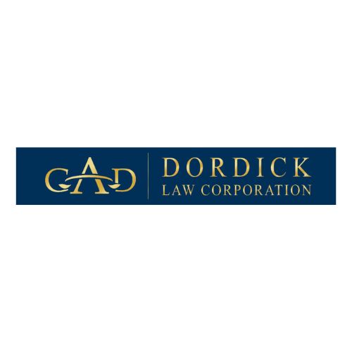Dordick Law Corporation
