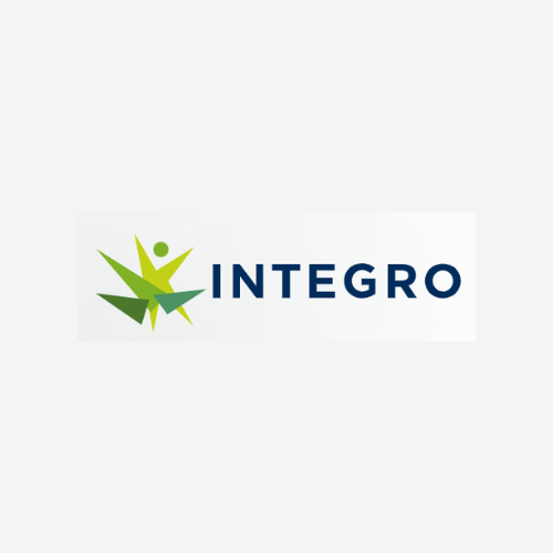 Integro Clinics