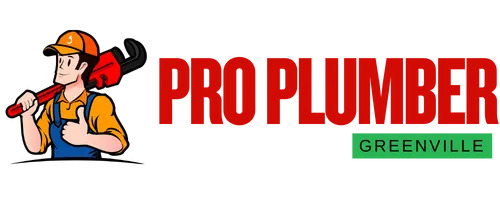 Pro Plumber Greenville