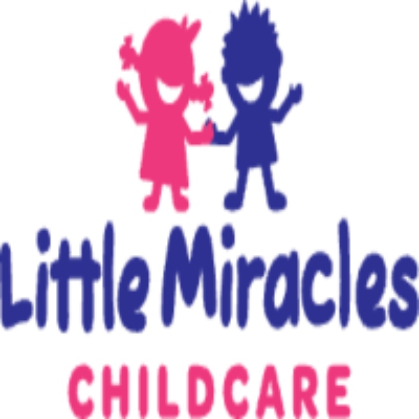 Little Miracles Tuggerah