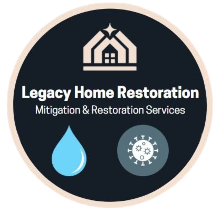Legacy Home Restoration