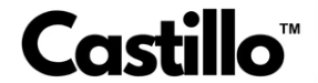 Castillo Marketing