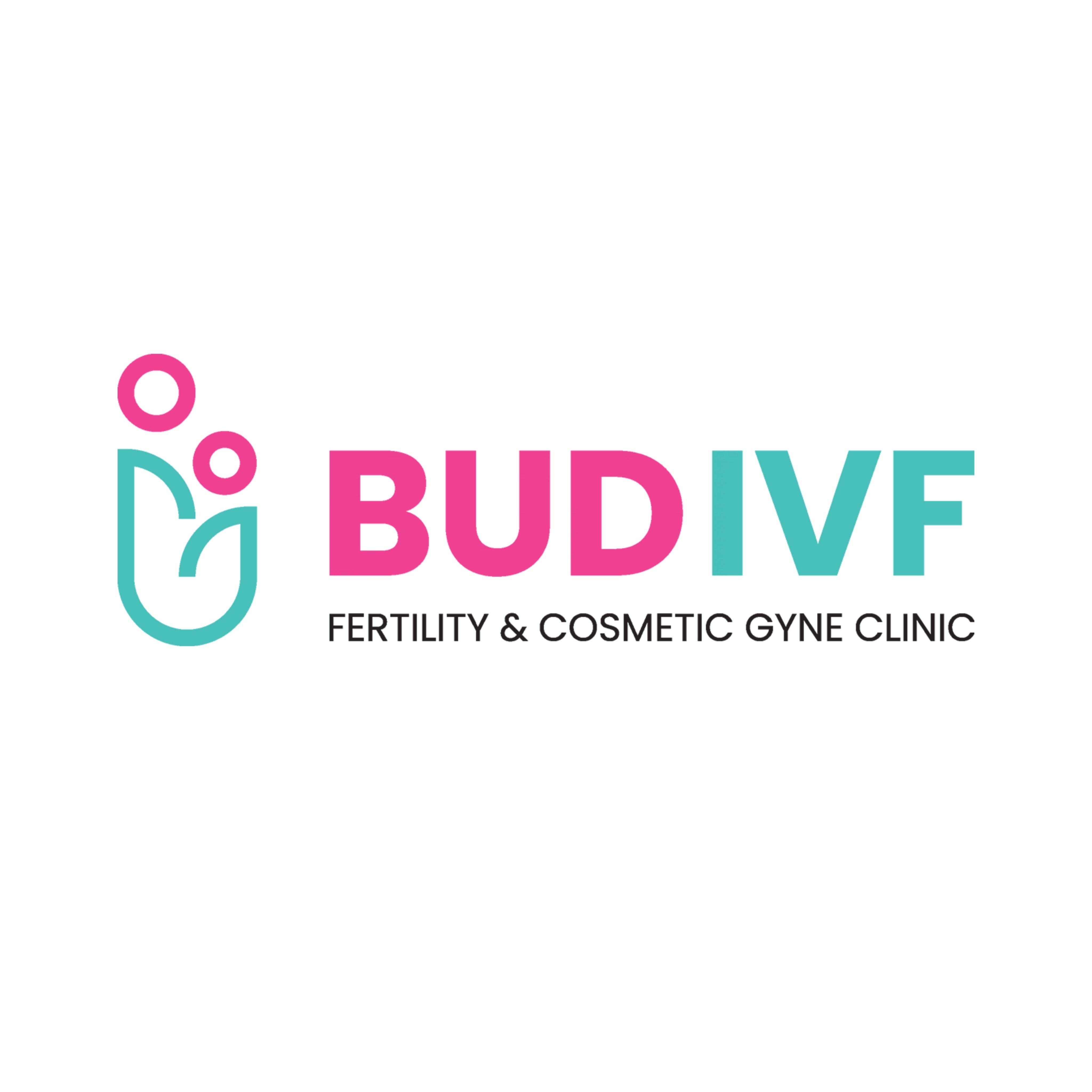 Bud IVF Noida