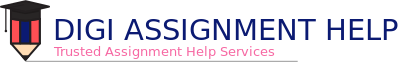 Digi Assignment Help