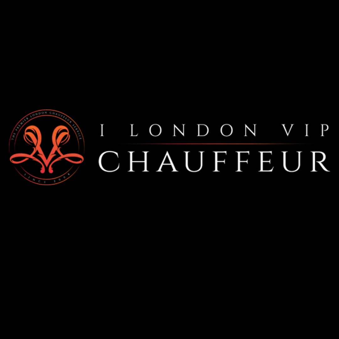 I London VIP Chauffeur