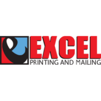 Excel Printing & Mailing
