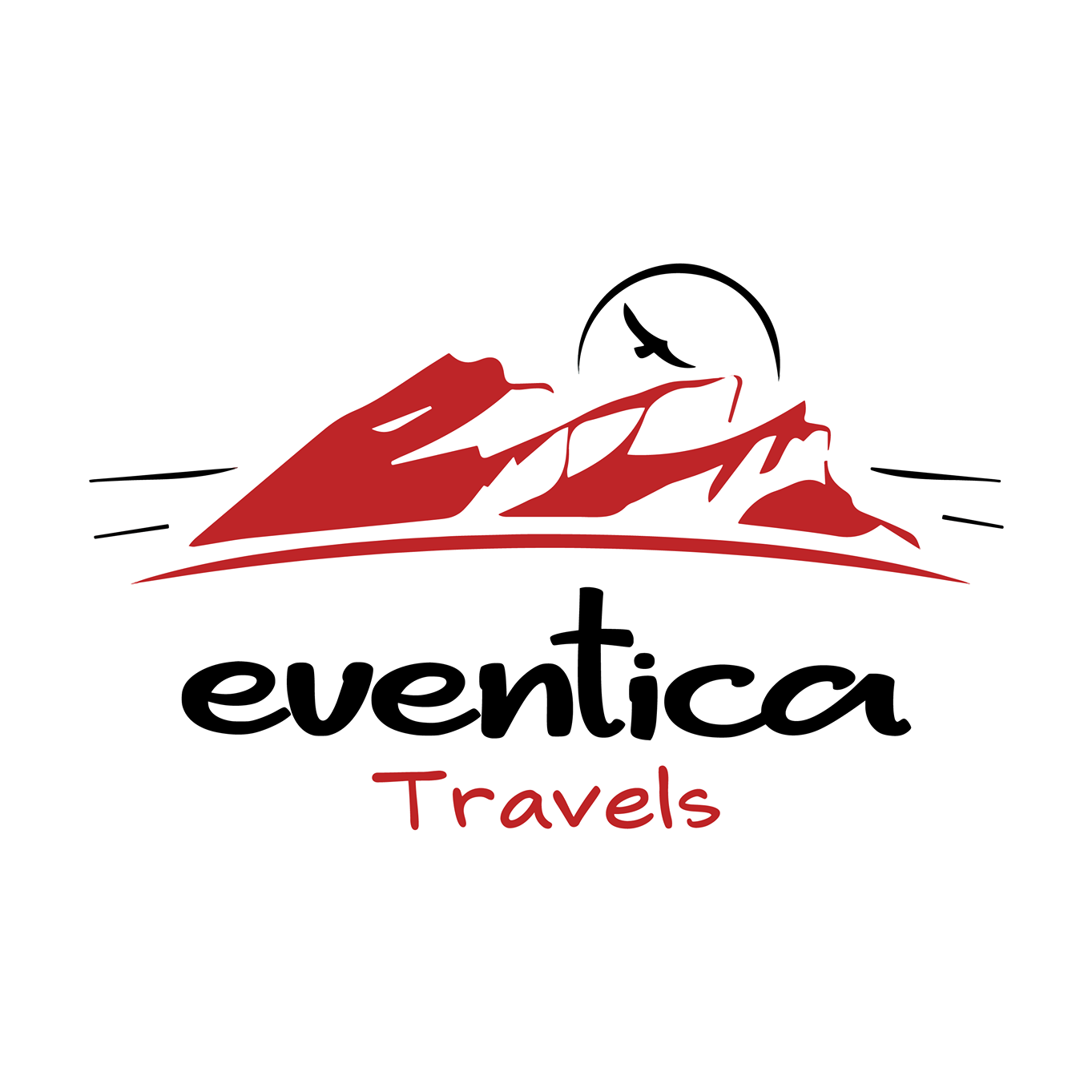 eventicatravel