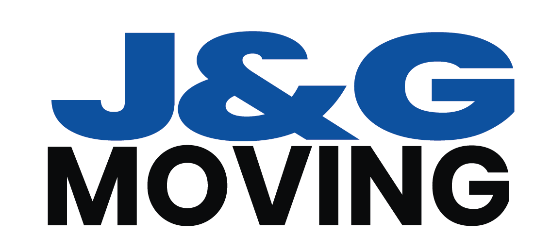 J & G Moving