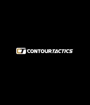 Contour Tactics
