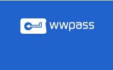 wwpass corporation