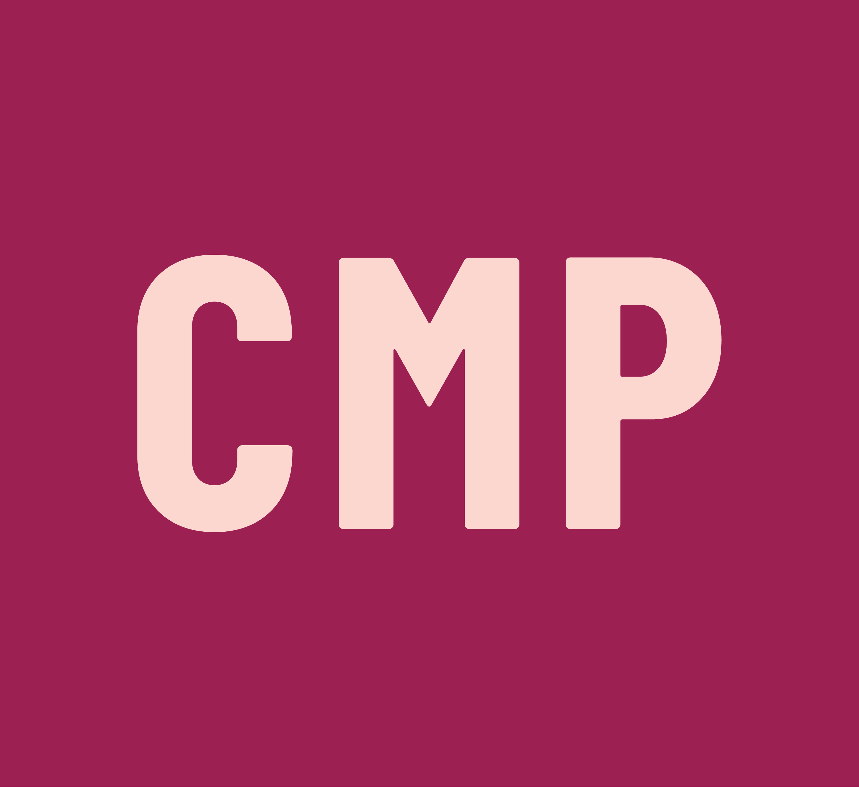 Cosmopole Consultancy - Dubai