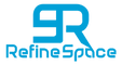 Refine Space