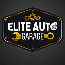 Elite Auto Garage