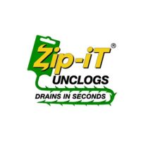 Zip It Clean