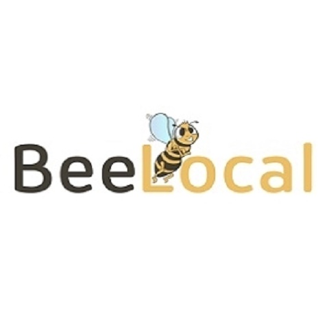 Bee local
