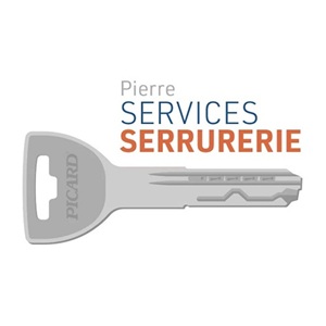 Serrurerie Pierre Services