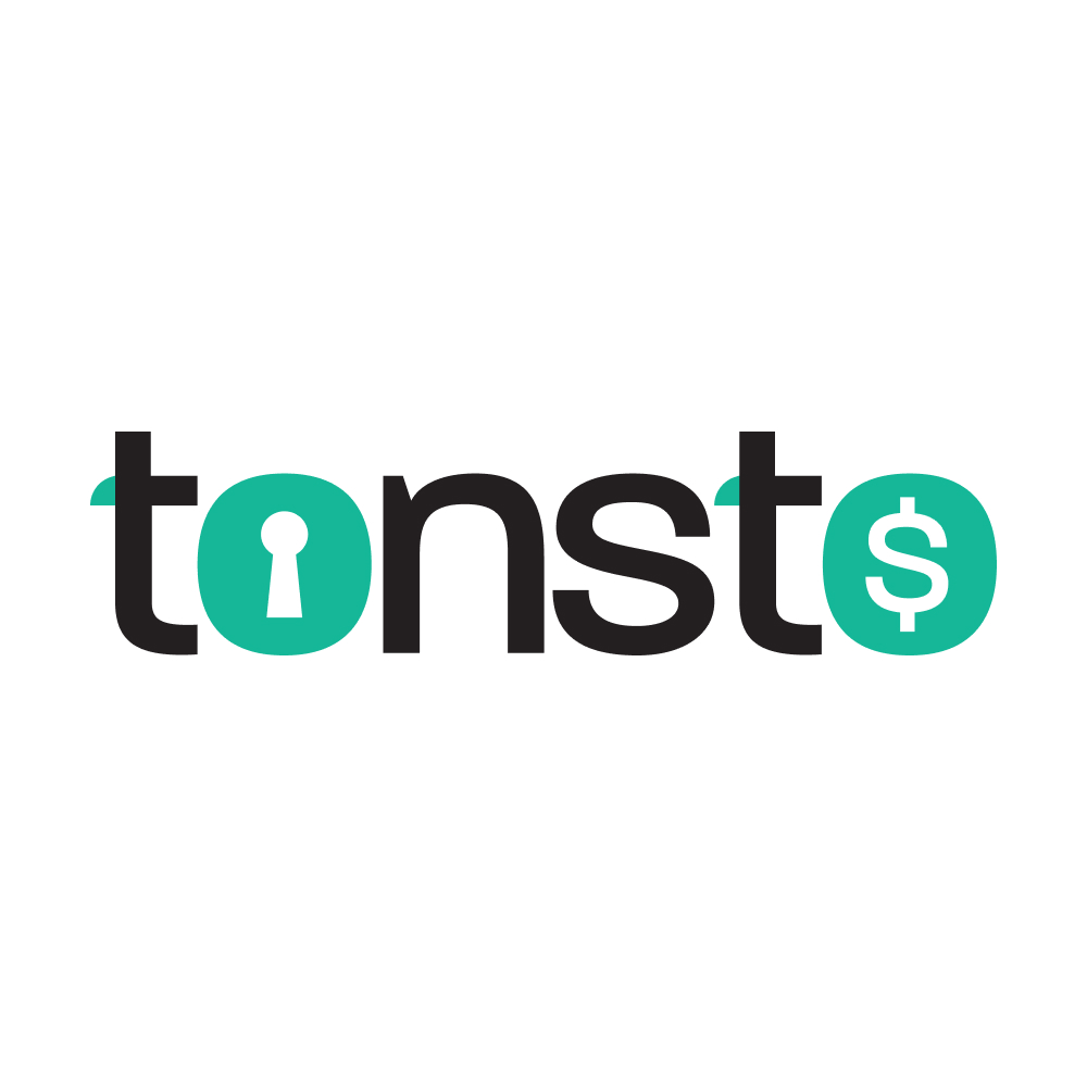 Tonsto