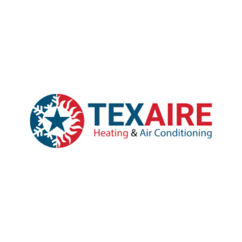 TexAire Heating & Air Conditioning