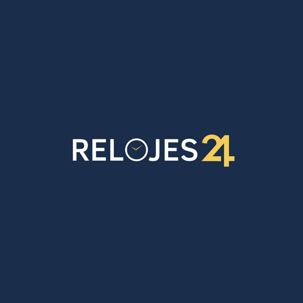 Relojes24