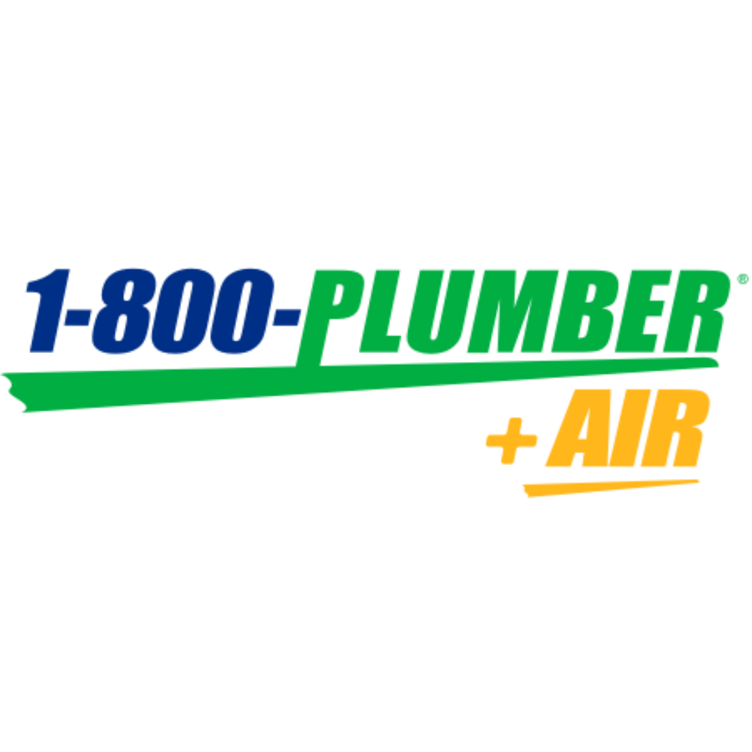 1-800-plumber