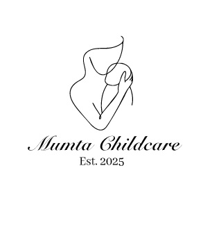 Mumta Childcare