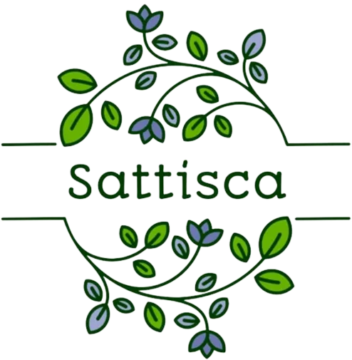 Sattisca