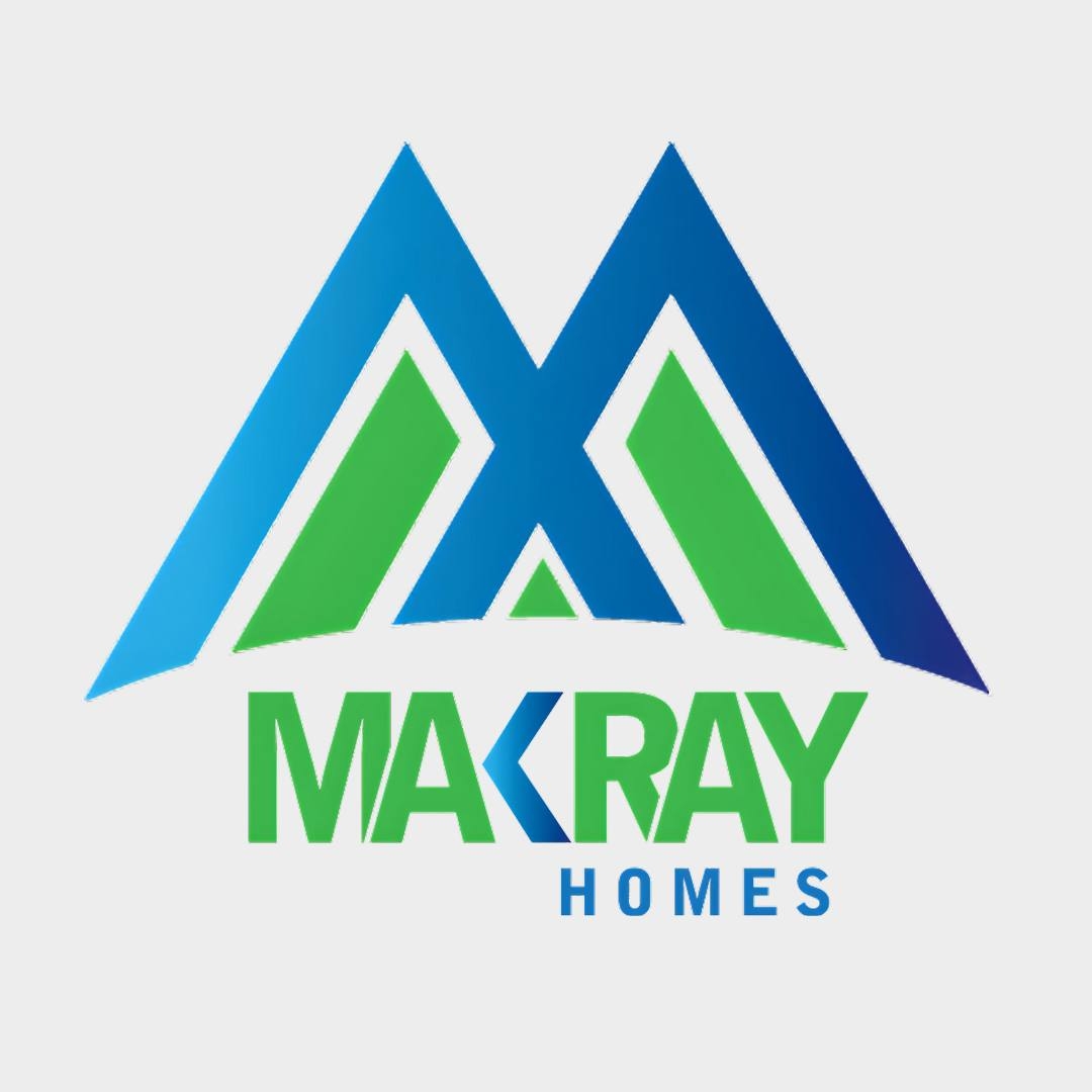 Makray Homes