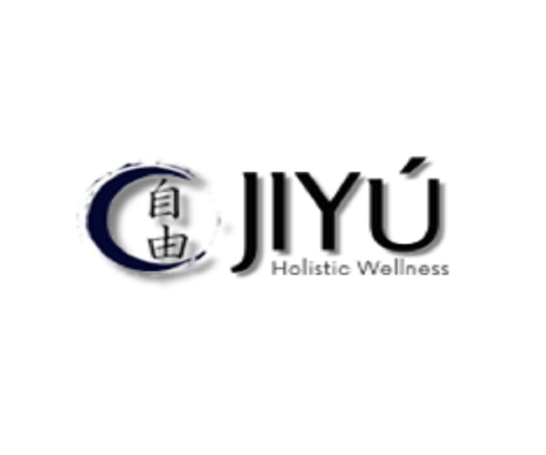 Jiyú Holistic Wellness