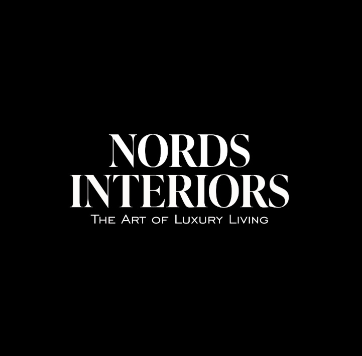 Nords Interiors & Fit-Out Building Contracting LLC