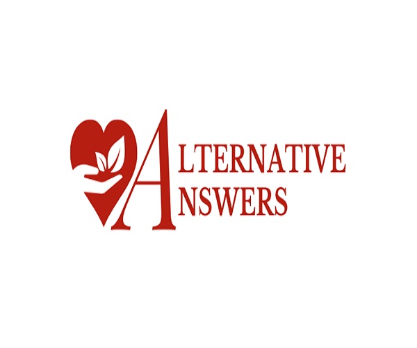 Alternative Answers