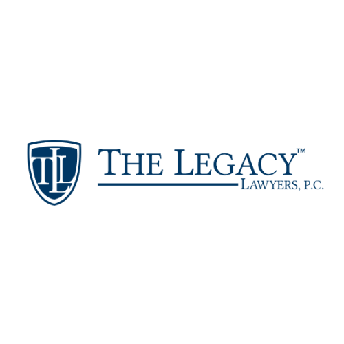 The Legacy Lawyers