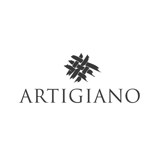 Artigiano Restaurant