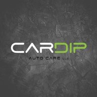 Cardip Auto Care Abu Dhabi