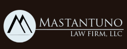 Mastantuno Law Firm