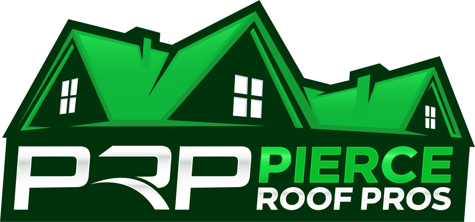 Pierce Roof Pros