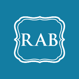 Robert A. Bonavito, CPA, A Professional Corporation