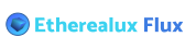 Etherealux Flux