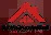 Home Maintenance Services Dubai | Plumbing Services Dubai
