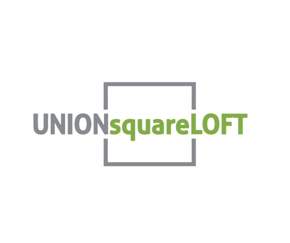 union square loft