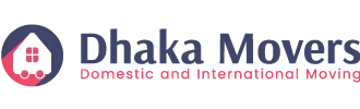 https://dhakamovers.com/