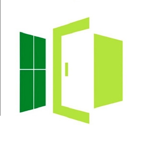 Advanced Impact Windows LLC