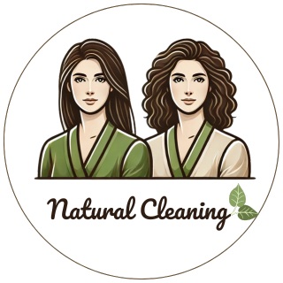 Natural Cleaning Experts LLC