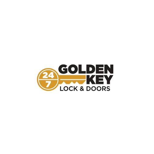 Golden Key Locksmith