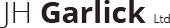 JH Garlick Ltd