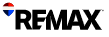 Jim Dulc - REMAX Real Estate