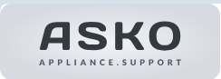 Asko Support