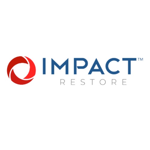 Impact Restore