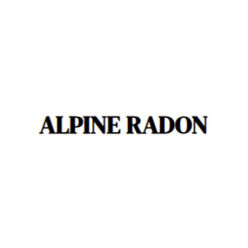 Alpine Radon	